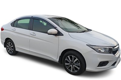 Honda City-img